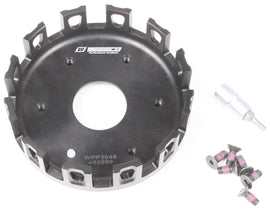 Clutch Basket Husq/Ktm