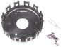 Clutch Basket Husq/Ktm