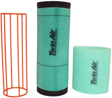 Load image into Gallery viewer, Powerflow Kit Air Filter With Cage