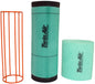 Powerflow Kit Air Filter With Cage