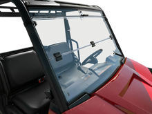 Load image into Gallery viewer, 3c83-6287d2da40f68.png