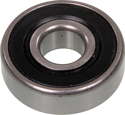 Sealed Bearing 6305 2rs