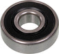 Sealed Bearing 6008 2rs