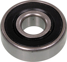 Load image into Gallery viewer, Sealed Bearing 6908 2rs