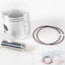 Load image into Gallery viewer, Piston Kit 55.00/+1.00 Suz