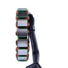 Load image into Gallery viewer, Stator Stator+Pickup+Connector