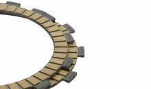 Load image into Gallery viewer, Clutch Friction Plate Set She