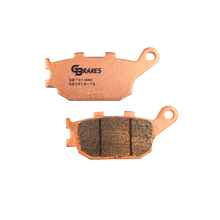 Load image into Gallery viewer, 3c88-698fb18788c40.png
