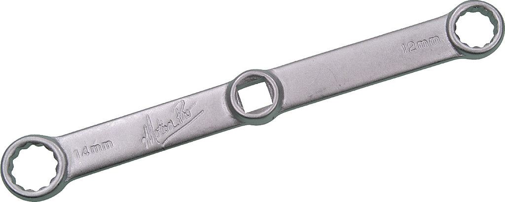Torque Wrench Adapter 12/14mm