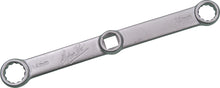 Load image into Gallery viewer, Torque Wrench Adapter 12/14mm