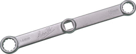 Torque Wrench Adapter 12/14mm