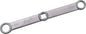 Torque Wrench Adapter 12/14mm
