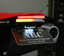 Load image into Gallery viewer, 3c8a-64c7ed3ac44cb.jpg