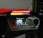 3c8a-64c7ed3ac44cb.jpg