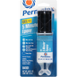 5 Min. General Purpose Epoxy 0.84 Fl. Oz 6/Case