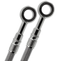 Clutch Line Kaw Z125 Pro
