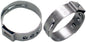Stepless Clamp 24 27mm 10/Pk