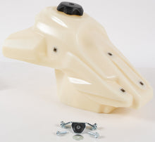 Load image into Gallery viewer, Fuel Tank Natural 2.5 Gal