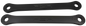 Lowering Link 2
