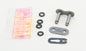 420v O Ring Conn Link