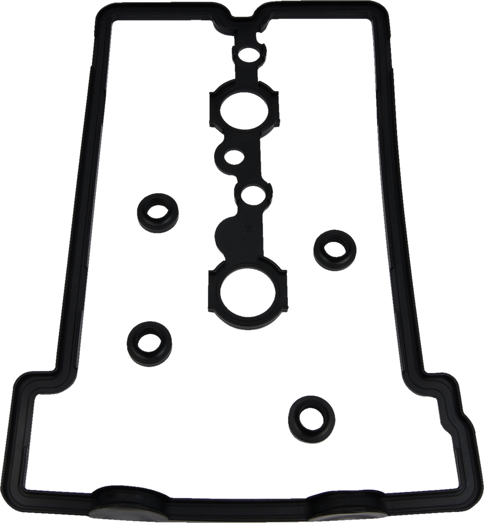 Valve Cover Gasket Pol