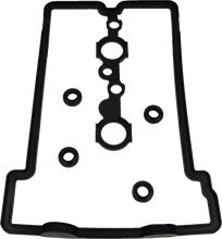 Load image into Gallery viewer, Valve Cover Gasket Pol