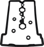 Valve Cover Gasket Pol