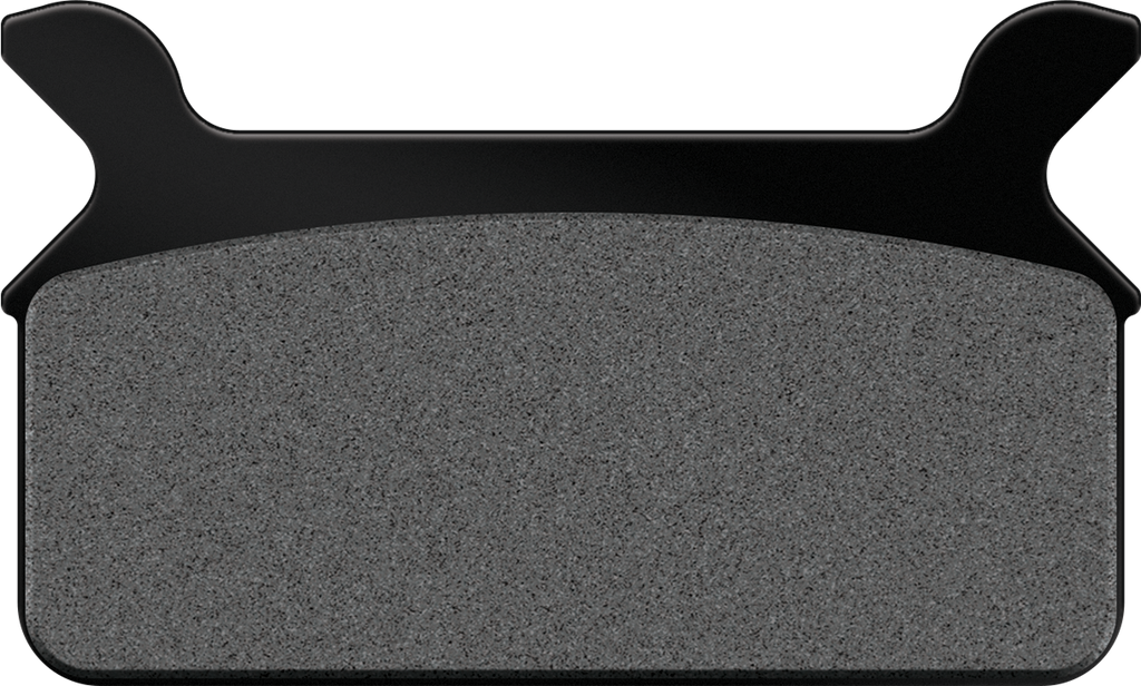 3ca1-65c40657954f9.png