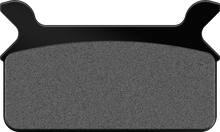Load image into Gallery viewer, 3ca1-65c40657954f9.png