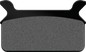 3ca1-65c40657954f9.png
