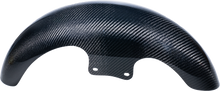 Load image into Gallery viewer, Carbon Fiber Mid Frnt Fndr 19" Challenger/Powerplus Chieftian