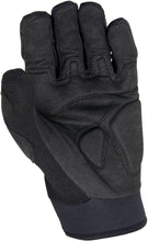 Load image into Gallery viewer, Skrub Gloves Black Sm