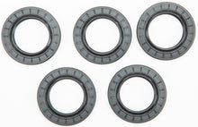 Load image into Gallery viewer, Wet Clutch Oil Seal Twin Cam 5/Pk Oe#12052dl