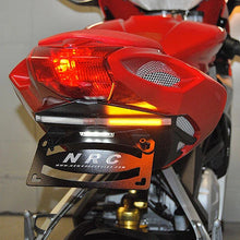 Load image into Gallery viewer, Fender Eliminator Standard Ktm