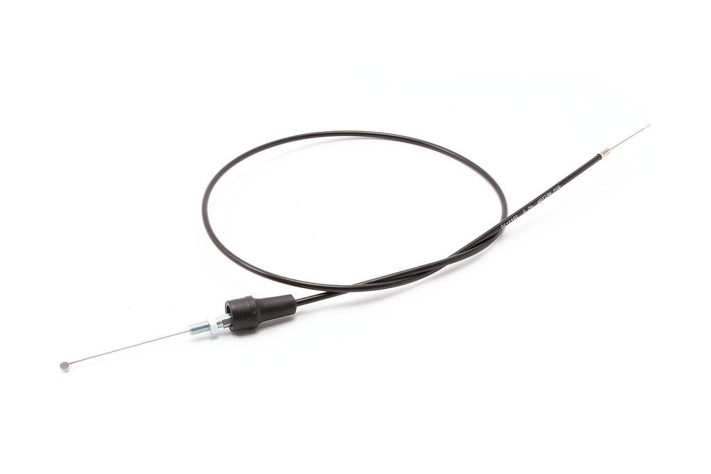Throttle Cable Hon