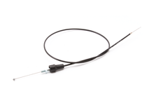 Load image into Gallery viewer, Throttle Cable Hon