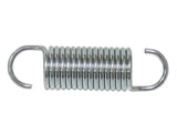 SP1 Exhaust Spring 44.5mm 10/Pk 11-1210