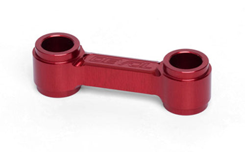 Lowering Link