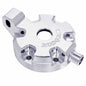 Cool Head 250r With Stay Pol