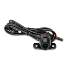 Load image into Gallery viewer, Backup Camera