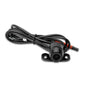 Backup Camera