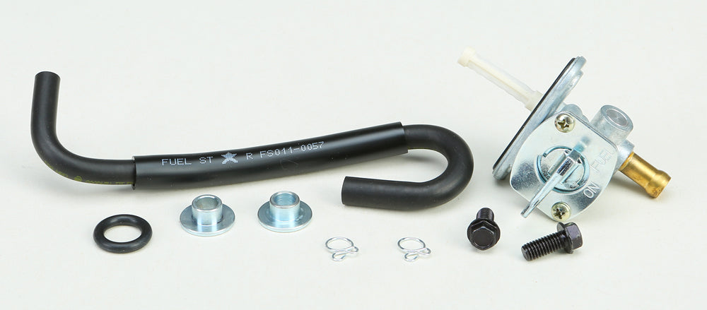 Fuel Valve