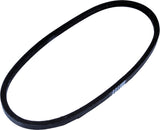 SP1 Fan Belt S-D 12-38102