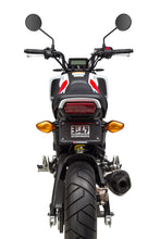Load image into Gallery viewer, Fender Eliminator Kit Hon