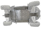 3cd1-61aa7d3d1c3ca.jpg