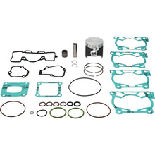 Load image into Gallery viewer, Top End Kit Cast 57.95/Std Husq/Ktm