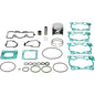 Top End Kit Cast 57.95/Std Husq/Ktm