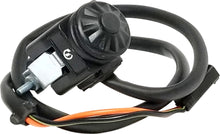 Load image into Gallery viewer, Intake Rear Cam Key