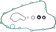 Load image into Gallery viewer, Water Pump Repair Kit