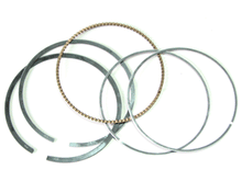 Load image into Gallery viewer, Piston Rings 93.96mm For Namura Pistons Only
